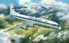 A-model 72022 Ilyushin IL-22M 1/72